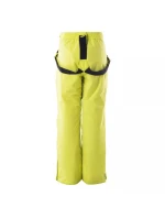 Lyžařské kalhoty  Jr model 18984933 - Hi-Tec