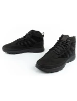 Topánky Timberland Euro Trekker M TB0A62SV015 Topánky Timberland Euro Trekker M TB0A62SV015