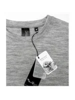 Tričko Premium Merino Rise LS M model 19379121 - Malfini