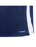 Tričko adidas Tiro 24 Jersey Jr IS1029