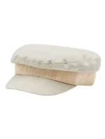 Kšiltovka Iconic Boy model 20121651 - Tommy Hilfiger Kšiltovka Iconic Boy model 20121651 - Tommy Hilfiger