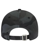 New Era League Essential 9FORTY New York Yankees Cap 12051998