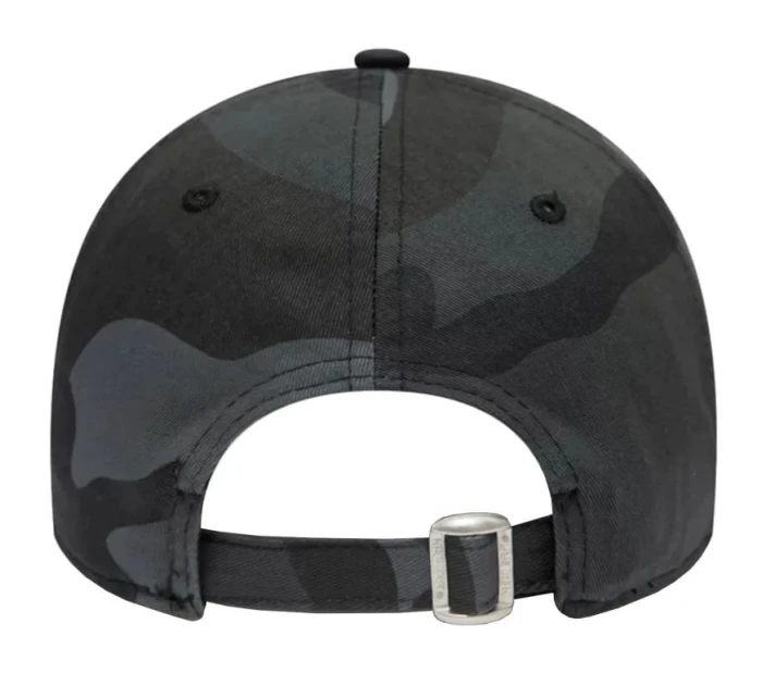 New Era League Essential 9FORTY New York Yankees Cap 12051998