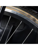 Taška na bicykel Dunlop 1042299 Taška na bicykel Dunlop 1042299