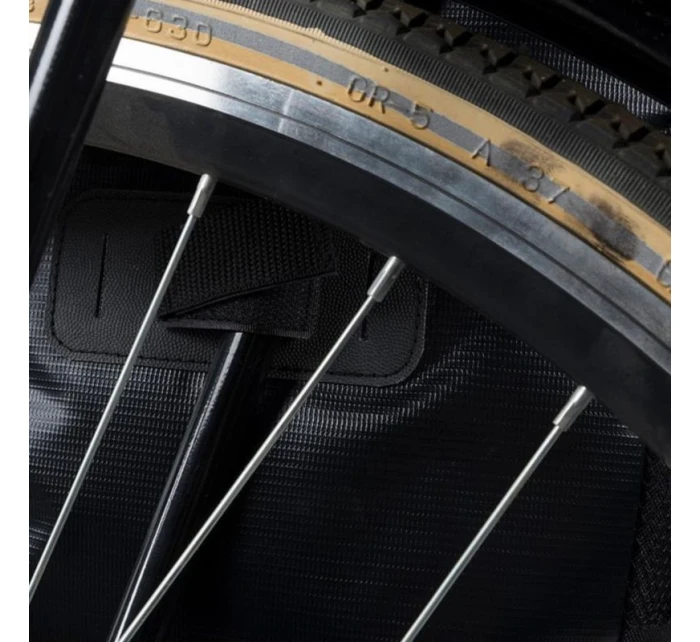 Taška na bicykel Dunlop 1042299 Taška na bicykel Dunlop 1042299