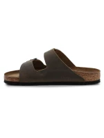Žabky Birkenstock Arizona 1027022 Žabky Birkenstock Arizona 1027022