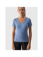 Tričko W model 20493192 - 4F Tričko W model 20493192 - 4F