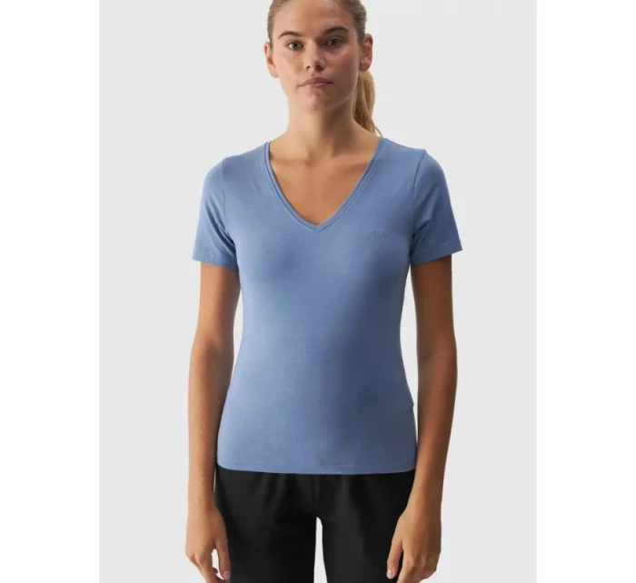 Tričko W model 20493192 - 4F Tričko W model 20493192 - 4F