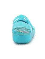 Sandal Jr model 20750756 - Crocs Sandal Jr model 20750756 - Crocs