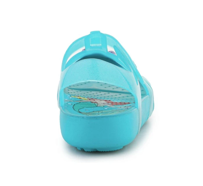 Sandal Jr model 20750756 - Crocs Sandal Jr model 20750756 - Crocs