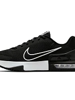 Nike Air Max Alpha Trainer 6 M FQ1833-001