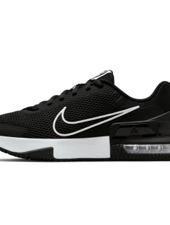 Boty Air Max Alpha Trainer 6 M model 21183711 - NIKE