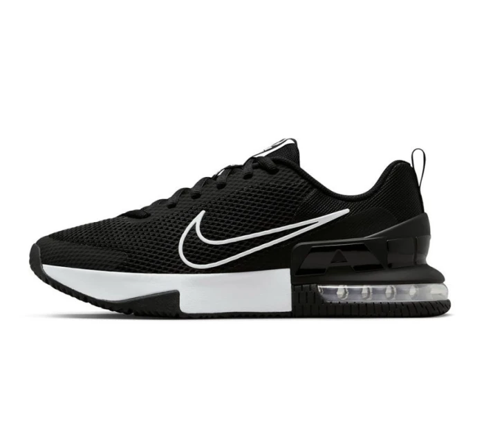 Nike Air Max Alpha Trainer 6 M FQ1833-001 Nike Air Max Alpha Trainer 6 M FQ1833-001