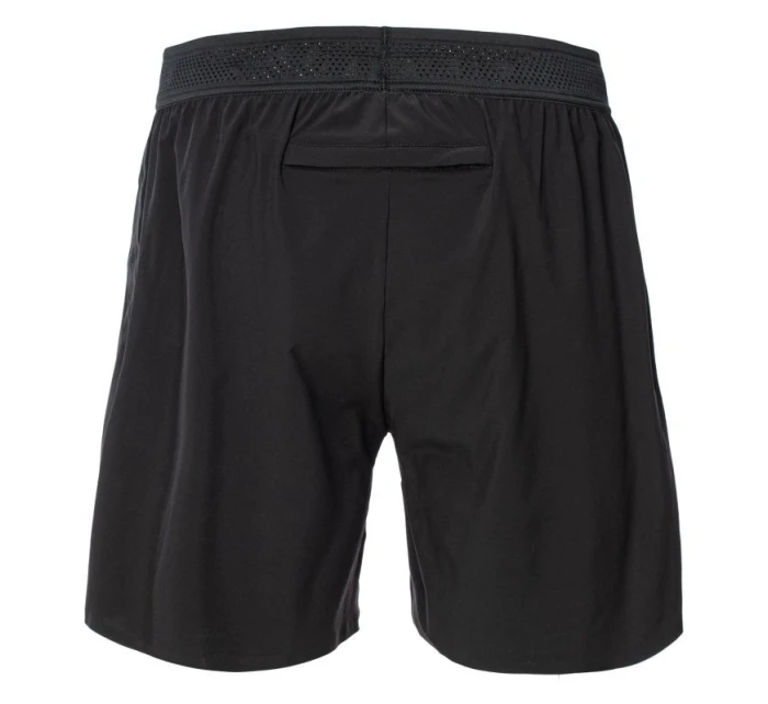 Fitanu Ferid M Šortky 92800624170