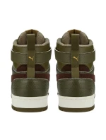 Boty Game M 01 model 20724317 - Puma Boty Game M 01 model 20724317 - Puma