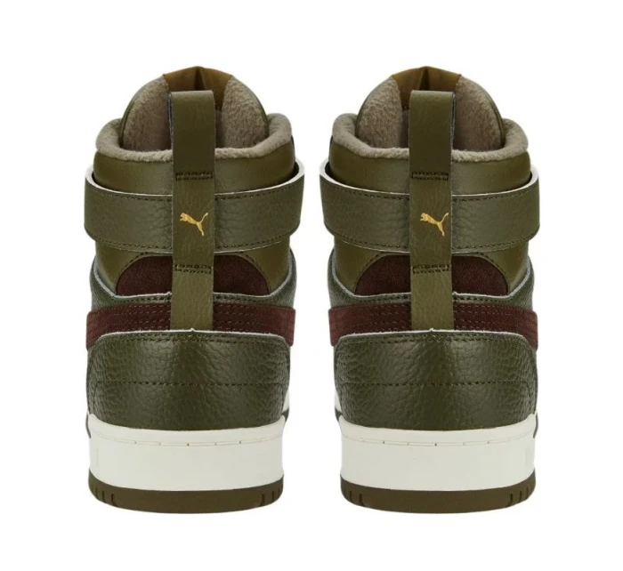 Boty Game M 01 model 20724317 - Puma Boty Game M 01 model 20724317 - Puma