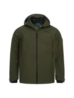 Lyžařská bunda O'Neill M model 20731244 pánské - ONeill