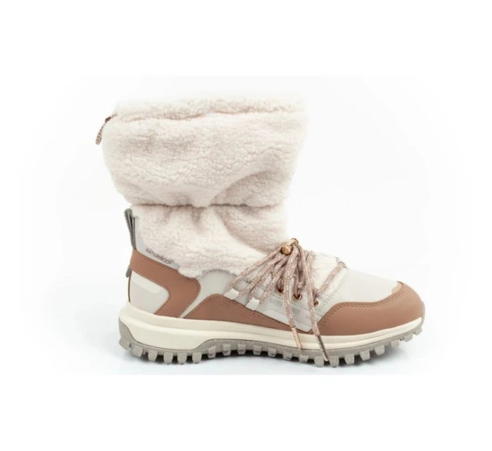 Sněžnice W  dámské model 20811384 - Inny