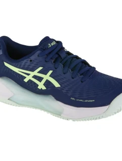 Tenisová obuv  14 Clay M model 20822176 - Asics