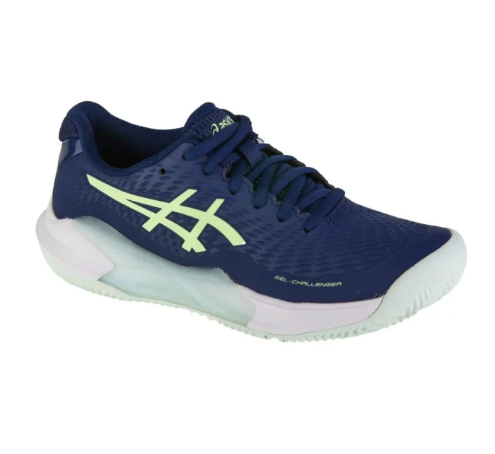 Tenisová obuv Asics Gel-Challenger 14 Clay M 1042A254-401 Tenisová obuv Asics Gel-Challenger 14 Clay M 1042A254-401