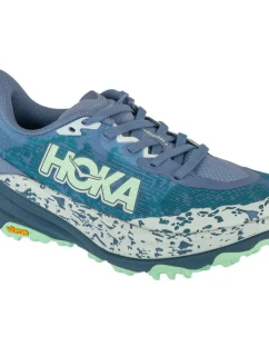 6 W dámské běžecké boty model 21313624 - Hoka