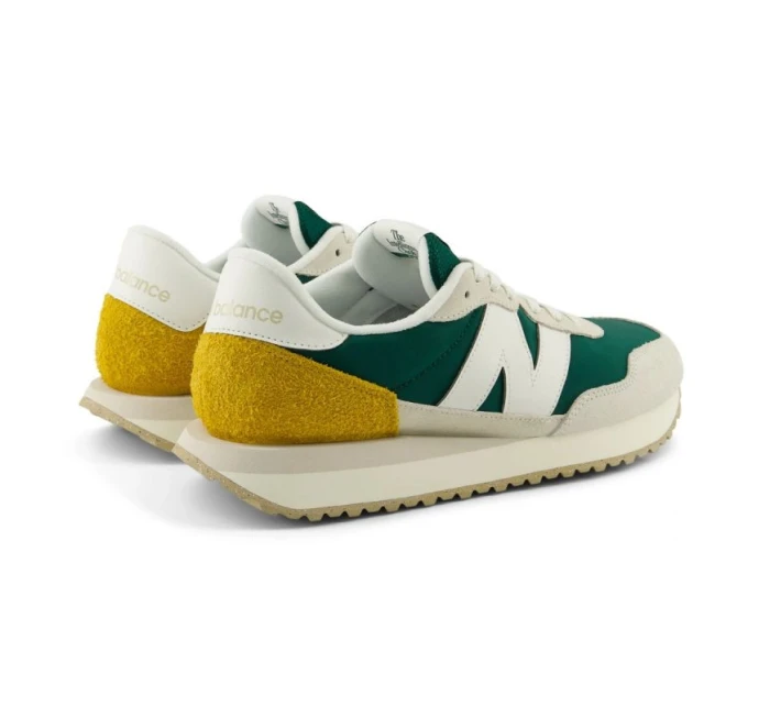 Sportovní obuv M model 20857104 - New Balance