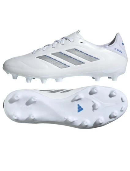COPA PURE III League FG/MG boty model 21221513 - ADIDAS COPA PURE III League FG/MG boty model 21221513 - ADIDAS