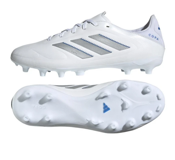 COPA PURE III League FG/MG boty model 21221513 - ADIDAS COPA PURE III League FG/MG boty model 21221513 - ADIDAS