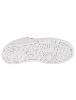 Set 224 M boty model 20912767 - Lacoste Set 224 M boty model 20912767 - Lacoste