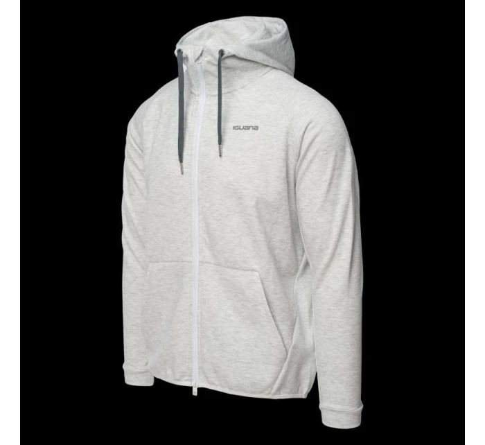 Mikina  M model 20961433 - Iguana