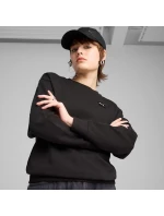 ESS Metal Cat baseballová čepice model 20978325 - Puma