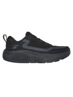 Bežecká obuv Skechers Go Run Supersonic Max M 246086-BBK Bežecká obuv Skechers Go Run Supersonic Max M 246086-BBK