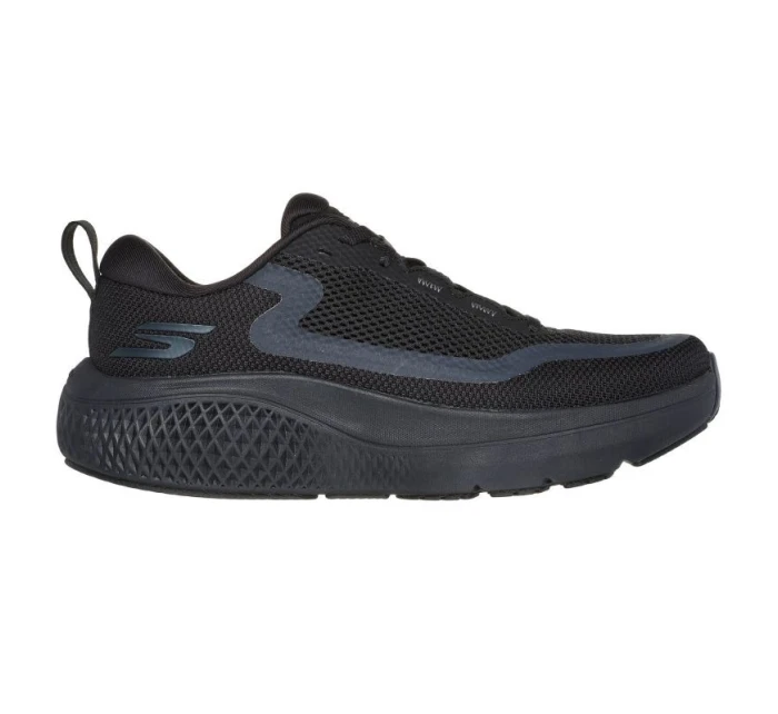 Bežecká obuv Skechers Go Run Supersonic Max M 246086-BBK Bežecká obuv Skechers Go Run Supersonic Max M 246086-BBK