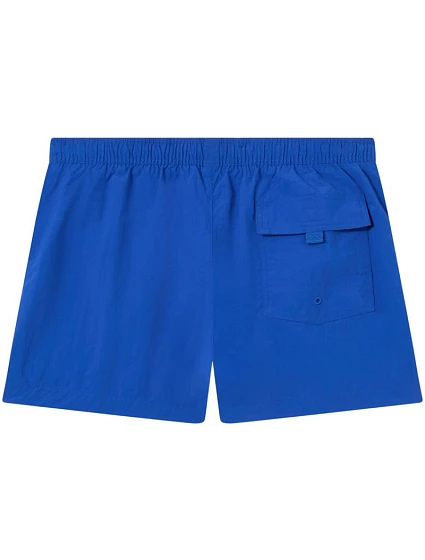 Plavecké šortky  M model 21119477 - CHAMPION