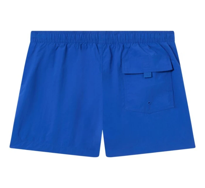 Plavecké šortky  M model 21119477 - CHAMPION