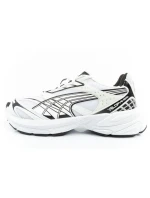 Puma Velophasis Always On M 395908 01 Puma Velophasis Always On M 395908 01