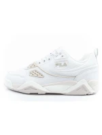 Boty  M model 21165052 - Fila