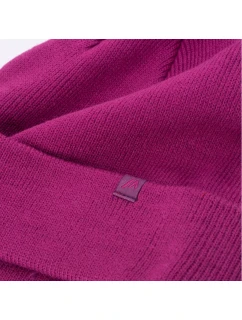 Detská zimná čiapka COOLKA KDG