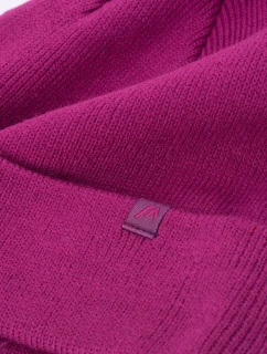 Dětská zimní čepice model 21737735 KDG - Martes