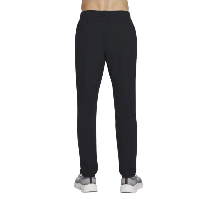 Skechers Slip-Ins Pant MPT92-BLK Black XXL Skechers Slip-Ins Pant MPT92-BLK Black XXL