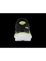 Topánky K-Swiss SELBY (09447-048-M) Topánky K-Swiss SELBY (09447-048-M)