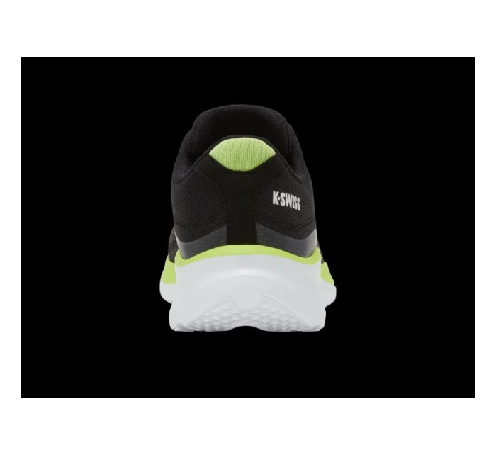 Topánky K-Swiss SELBY (09447-048-M) Topánky K-Swiss SELBY (09447-048-M)