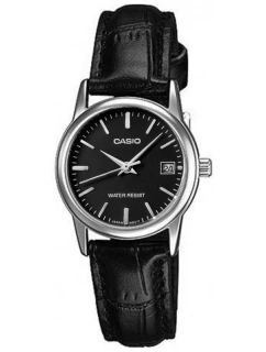 Dámske hodinky CASIO LTP-V002L-1AUDF + BOX