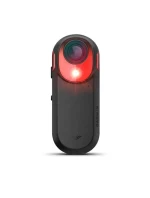 Cyklistický s model 21816534 - Garmin Cyklistický s model 21816534 - Garmin