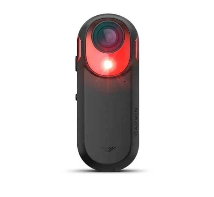 Cyklistický s model 21816534 - Garmin Cyklistický s model 21816534 - Garmin