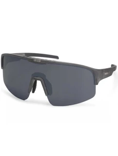 Brýle Rogelli model 21850983 černé