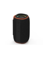 TWS MID BLUETOOTH RGB model 21861643