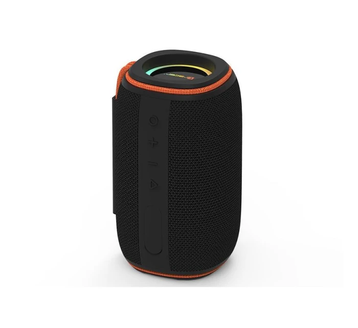 TWS MID BLUETOOTH RGB model 21861643