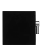 Mini  černý Základní  mini černý model 21863518