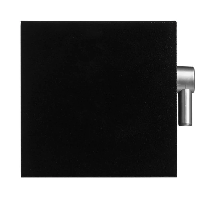 Mini  černý Základní  mini černý model 21863518